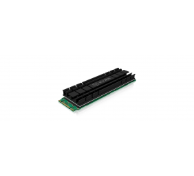 Raidsonic | ICY BOX | Heat Sink Set for M.2 SSD