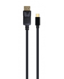 Cablexpert