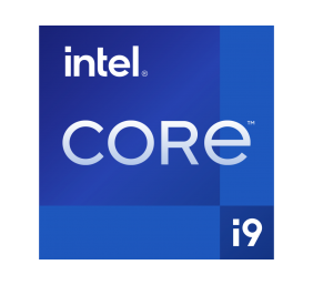 Intel | i9-13900K | 5.8 GHz | LGA1700 | Processor threads 32 | i9-139xx | Processor cores 24