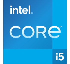Intel | i5-13600KF | 3.50 GHz | LGA1700 | Processor threads 20 | i5-136xx | Processor cores 14