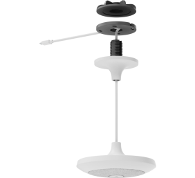 LOGI accessory nunchuk IN-HOUSE/EMS