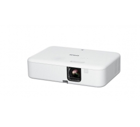 EPSON CO-FH02 Projector 3LCD 1080p