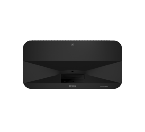 Epson | EH-LS800W | 4K PRO-UHD 3840 x 2160 (2 x 1920 x 1080) | 4000 ANSI lumens | Black | Lamp warranty 12 month(s)