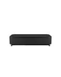 Epson | EH-LS800W | 4K PRO-UHD 3840 x 2160 (2 x 1920 x 1080) | 4000 ANSI lumens | Black | Lamp warranty 12 month(s)