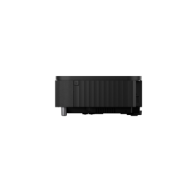 Epson | EH-LS800W | 4K PRO-UHD 3840 x 2160 (2 x 1920 x 1080) | 4000 ANSI lumens | Black | Lamp warranty 12 month(s)
