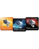 Synology | DEVICE LICENSE (X 8)