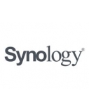 Synology | DEVICE LICENSE (X 8)
