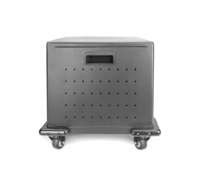 Digitus | Charging Trolley 16 Notebooks up to 14"