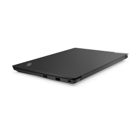 Lenovo ThinkPad E14 (Gen 3) Black 14 " IPS FHD 1920x1080 pixels Anti-glare AMD Ryzen 5 R5-5500U 16 GB 8GB Soldered DDR4-3200 + 8GB SO-DIMM DDR4-3200 AMD Radeon Graphics Windows 11 Pro 802.11ax Bluetooth version 5.2 No Keyboard language English Keyboard ba