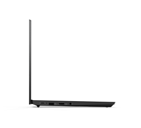 Lenovo ThinkPad E14 (Gen 3) Black 14 " IPS FHD 1920x1080 pixels Anti-glare AMD Ryzen 5 R5-5500U 16 GB 8GB Soldered DDR4-3200 + 8GB SO-DIMM DDR4-3200 AMD Radeon Graphics Windows 11 Pro 802.11ax Bluetooth version 5.2 No Keyboard language English Keyboard ba