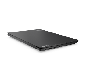 Lenovo ThinkPad E14 (Gen 3) Black 14 " IPS FHD 1920x1080 pixels Anti-glare AMD Ryzen 5 R5-5500U 16 GB 8GB Soldered DDR4-3200 + 8GB SO-DIMM DDR4-3200 AMD Radeon Graphics Windows 11 Pro 802.11ax Bluetooth version 5.2 No Keyboard language English Keyboard ba