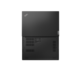 Lenovo ThinkPad E14 (Gen 3) Black 14 " IPS FHD 1920x1080 pixels Anti-glare AMD Ryzen 5 R5-5500U 16 GB 8GB Soldered DDR4-3200 + 8GB SO-DIMM DDR4-3200 AMD Radeon Graphics Windows 11 Pro 802.11ax Bluetooth version 5.2 No Keyboard language English Keyboard ba