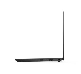 Lenovo ThinkPad E14 (Gen 3) Black 14 " IPS FHD 1920x1080 pixels Anti-glare AMD Ryzen 5 R5-5500U 16 GB 8GB Soldered DDR4-3200 + 8GB SO-DIMM DDR4-3200 AMD Radeon Graphics Windows 11 Pro 802.11ax Bluetooth version 5.2 No Keyboard language English Keyboard ba