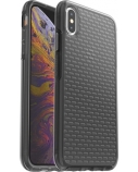 Ecost Prekė po grąžinimo OtterBox skaidrus dėklas + Performance Glass Bundle, skirtas Apple iPhone X