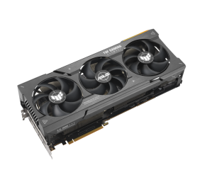 ASUS TUF RX7900XTX OC 24GB GAMING