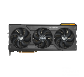 ASUS TUF RX7900XTX OC 24GB GAMING