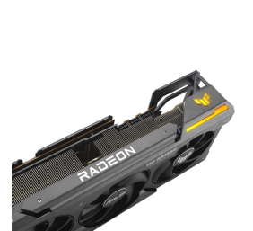 ASUS TUF RX7900XTX OC 24GB GAMING