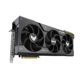ASUS TUF RX7900XTX OC 24GB GAMING