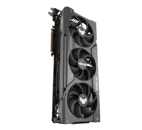 ASUS TUF RX7900XTX OC 24GB GAMING