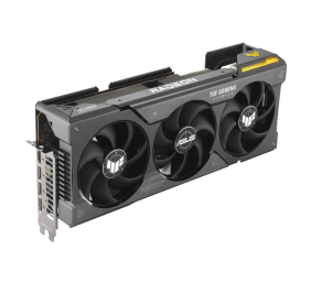 ASUS TUF RX7900XTX OC 24GB GAMING
