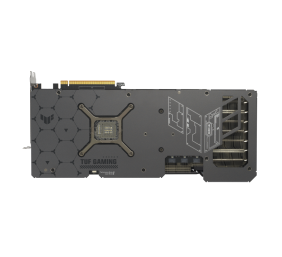 ASUS TUF RX7900XTX OC 24GB GAMING