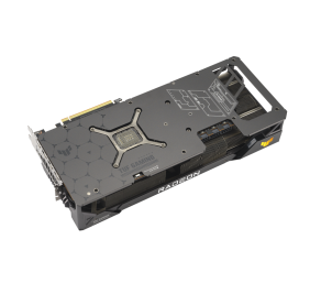 ASUS TUF RX7900XTX OC 24GB GAMING