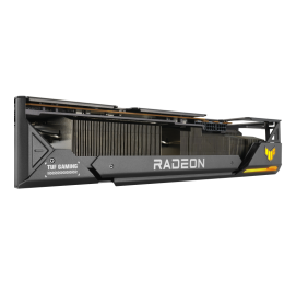 ASUS TUF RX7900XTX OC 24GB GAMING