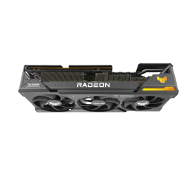 ASUS TUF RX7900XTX OC 24GB GAMING