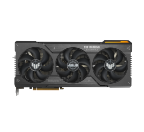 ASUS TUF RX7900XTX OC 24GB GAMING