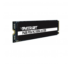 PATRIOT P400 2TB M.2 2280 PCIe Gen4