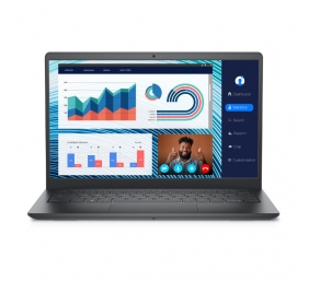 Dell Vostro 3420
