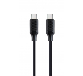 GEMBIRD CC-USB2-CMCM60-1.5M Type-C PD