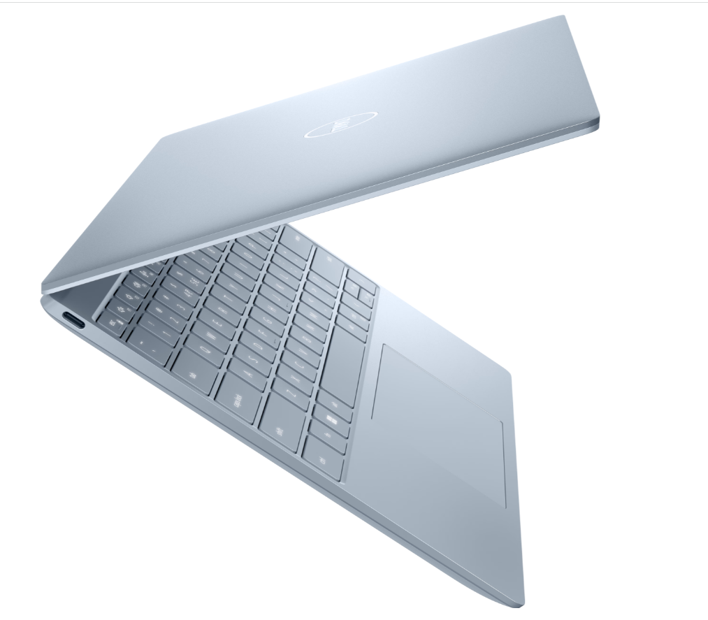 Dell XPS  13 9315 Sky, 13.4 ", WVA, FHD+, 1920 x 1200, Anti-glare, Intel Core i5, i5-1230U, 8 GB, SSD 256 GB, Intel Iris Xe Graphics, No Optical drive, Windows 11 Pro, 802.11ax, Bluetooth version 5.2, Keyboard language English, Keyboard backlit, Warranty 