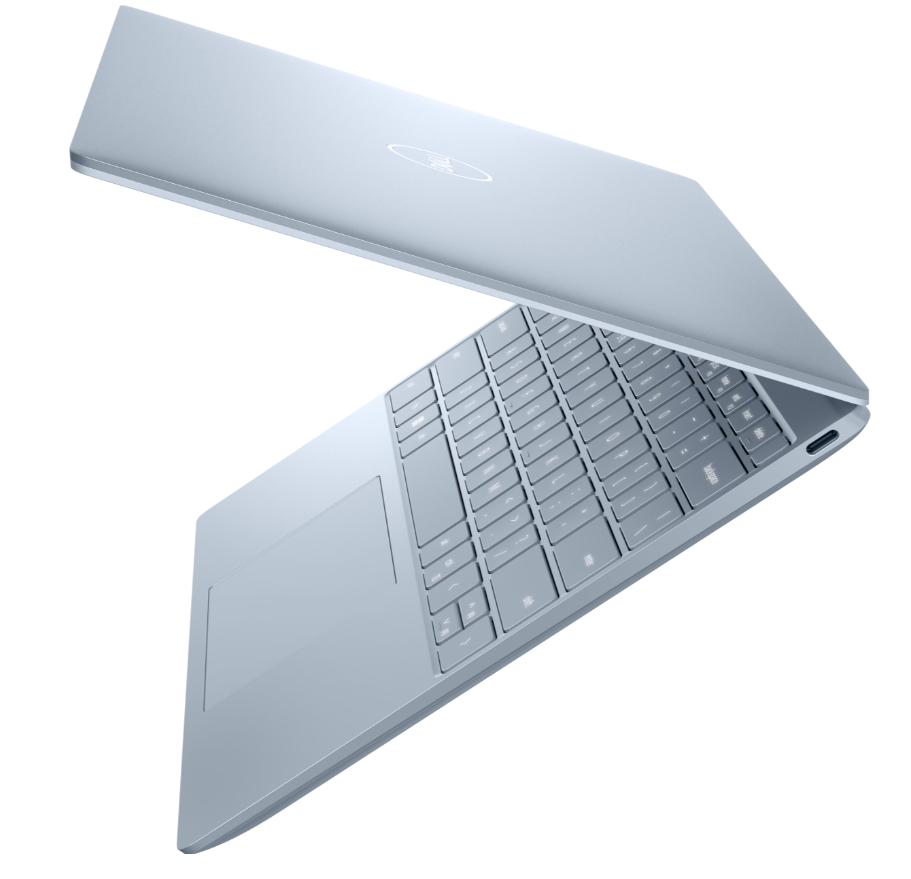 Dell XPS  13 9315 Sky, 13.4 ", WVA, FHD+, 1920 x 1200, Anti-glare, Intel Core i5, i5-1230U, 8 GB, SSD 256 GB, Intel Iris Xe Graphics, No Optical drive, Windows 11 Pro, 802.11ax, Bluetooth version 5.2, Keyboard language English, Keyboard backlit, Warranty 