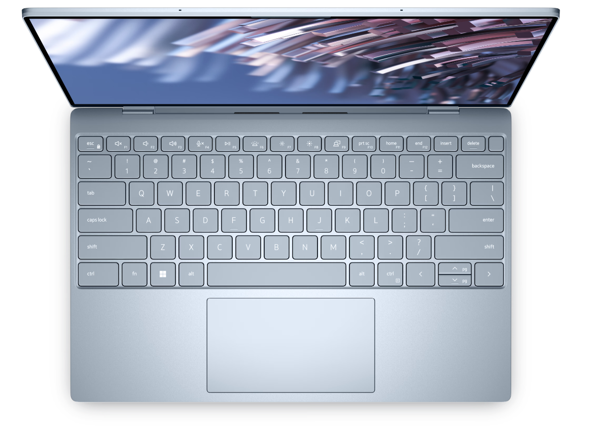 Dell XPS  13 9315 Sky, 13.4 ", WVA, FHD+, 1920 x 1200, Anti-glare, Intel Core i5, i5-1230U, 8 GB, SSD 256 GB, Intel Iris Xe Graphics, No Optical drive, Windows 11 Pro, 802.11ax, Bluetooth version 5.2, Keyboard language English, Keyboard backlit, Warranty 