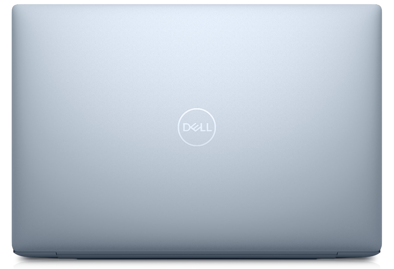 Dell XPS  13 9315 Sky, 13.4 ", WVA, FHD+, 1920 x 1200, Anti-glare, Intel Core i5, i5-1230U, 8 GB, SSD 256 GB, Intel Iris Xe Graphics, No Optical drive, Windows 11 Pro, 802.11ax, Bluetooth version 5.2, Keyboard language English, Keyboard backlit, Warranty 