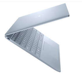 Dell XPS  13 9315 Sky, 13.4 ", WVA, FHD+, 1920 x 1200, Anti-glare, Intel Core i5, i5-1230U, 8 GB, SSD 256 GB, Intel Iris Xe Graphics, No Optical drive, Windows 11 Pro, 802.11ax, Bluetooth version 5.2, Keyboard language English, Keyboard backlit, Warranty 