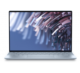 Dell XPS  13 9315 Sky, 13.4 ", WVA, FHD+, 1920 x 1200, Anti-glare, Intel Core i5, i5-1230U, 8 GB, SSD 256 GB, Intel Iris Xe Graphics, No Optical drive, Windows 11 Pro, 802.11ax, Bluetooth version 5.2, Keyboard language English, Keyboard backlit, Warranty 