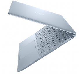 Dell XPS  13 9315 Sky, 13.4 ", WVA, FHD+, 1920 x 1200, Anti-glare, Intel Core i5, i5-1230U, 8 GB, SSD 256 GB, Intel Iris Xe Graphics, No Optical drive, Windows 11 Pro, 802.11ax, Bluetooth version 5.2, Keyboard language English, Keyboard backlit, Warranty 