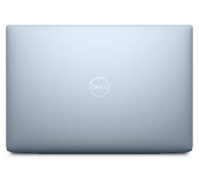 Dell XPS  13 9315 Sky, 13.4 ", WVA, FHD+, 1920 x 1200, Anti-glare, Intel Core i5, i5-1230U, 8 GB, SSD 256 GB, Intel Iris Xe Graphics, No Optical drive, Windows 11 Pro, 802.11ax, Bluetooth version 5.2, Keyboard language English, Keyboard backlit, Warranty 