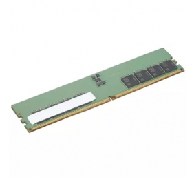 Lenovo | 32 GB | DDR5 | 4800 MHz | PC/server | Registered No | ECC No