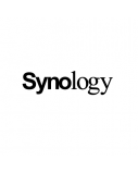 Synology | DEVICE LICENSE (X 1)