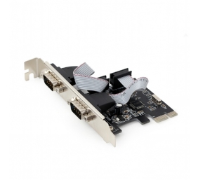 GEMBIRD SPC-22 Gembird PCI Express card