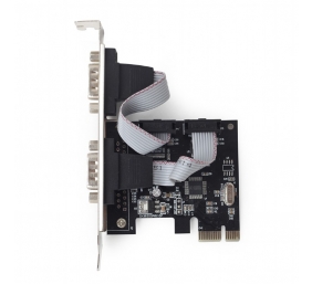 GEMBIRD SPC-22 Gembird PCI Express card