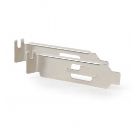 GEMBIRD SPC-22 Gembird PCI Express card