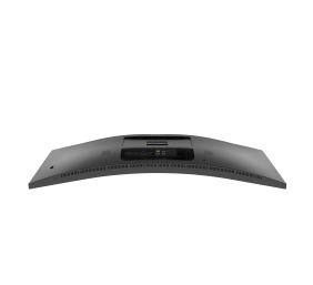 AOC | Curved Monitor | CU34V5C/BK | 34 " | VA | WQHD | 21:9 | 100 Hz | 4 ms | 3440 x 1440 | 300 cd/m² | HDMI ports quantity 1