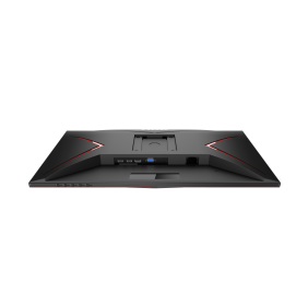 AOC | Gaming Monitor | 27G2SPAE/BK | 27 " | IPS | FHD | 16:9 | 165 Hz | 1 ms | 1920 x 1080 | 250 cd/m² | HDMI ports quantity 2 | Black