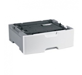Lexmark | 550-Sheet Tray EA | 42C7550