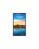 LG | 49XE4F-M | 49 " | Landscape/Portrait | 24/7 | 4000 cd/m² | 8 ms | 178 ° | 178 °