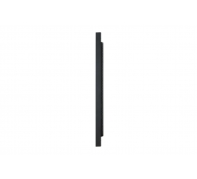 LG | 49XE4F-M | 49 " | Landscape/Portrait | 24/7 | 4000 cd/m² | 8 ms | 178 ° | 178 °